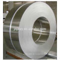 5000 Serie Aluminium-Streifen Decke von verschiedenen Anwendungen mit hoher Qualität